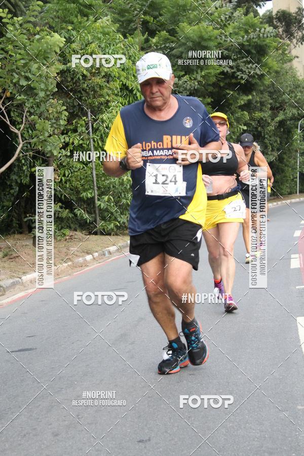 Buy your photos of the event21K Alpha Run - Equipe ASI on Fotop