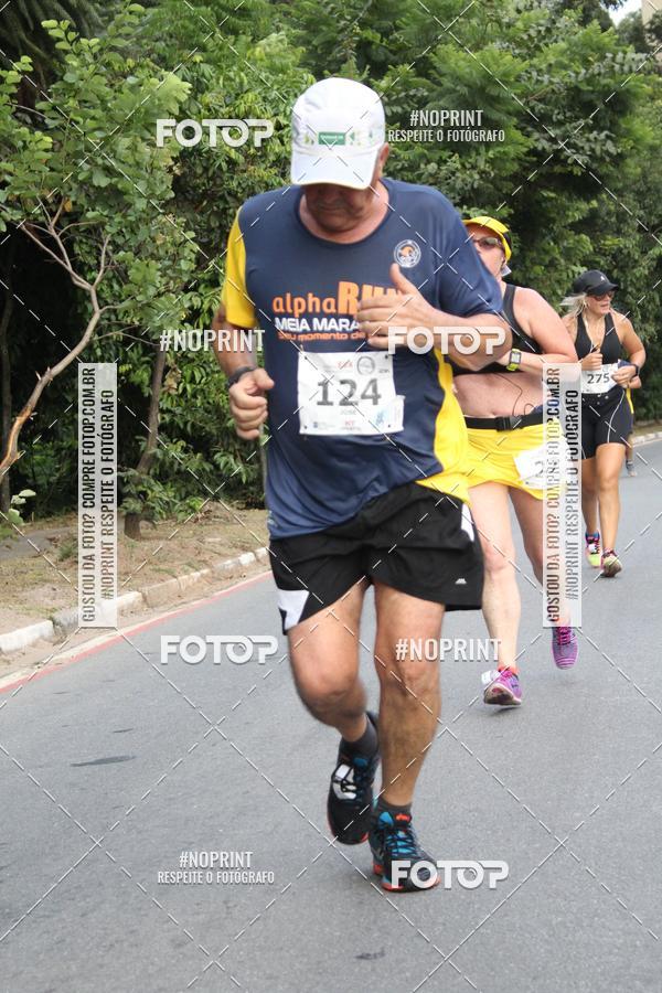 Buy your photos of the event21K Alpha Run - Equipe ASI on Fotop