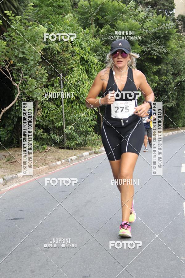 Buy your photos of the event21K Alpha Run - Equipe ASI on Fotop