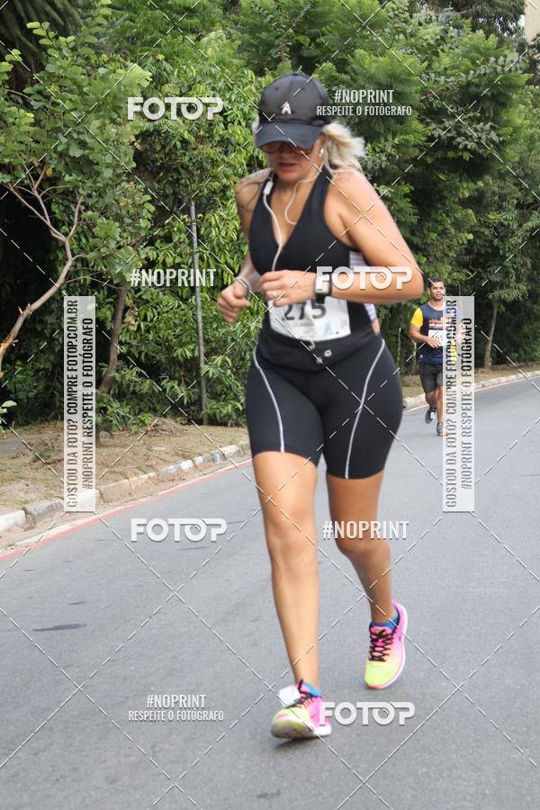 Buy your photos of the event21K Alpha Run - Equipe ASI on Fotop