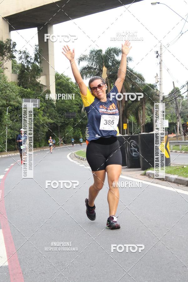 Buy your photos of the event21K Alpha Run - Equipe ASI on Fotop