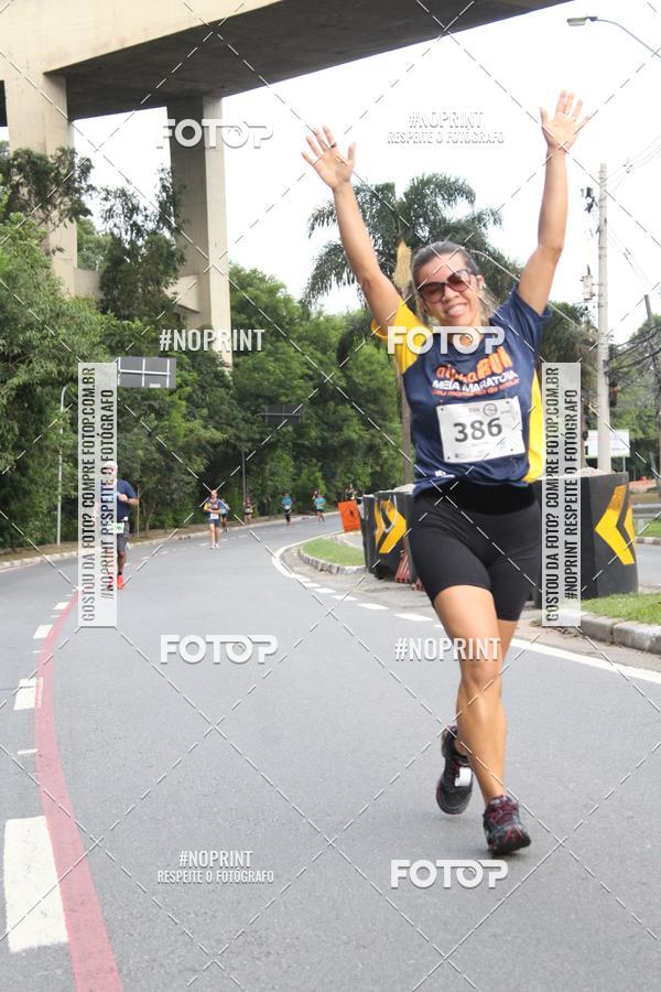 Buy your photos of the event21K Alpha Run - Equipe ASI on Fotop