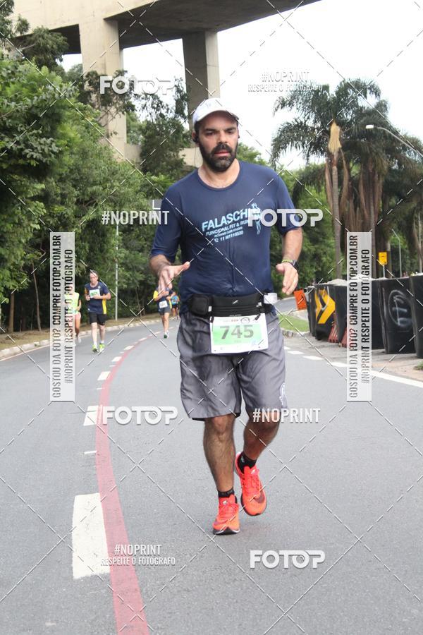 Buy your photos of the event21K Alpha Run - Equipe ASI on Fotop