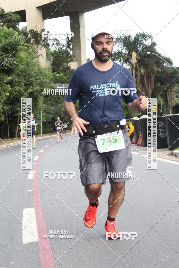 Buy your photos of the event21K Alpha Run - Equipe ASI on Fotop