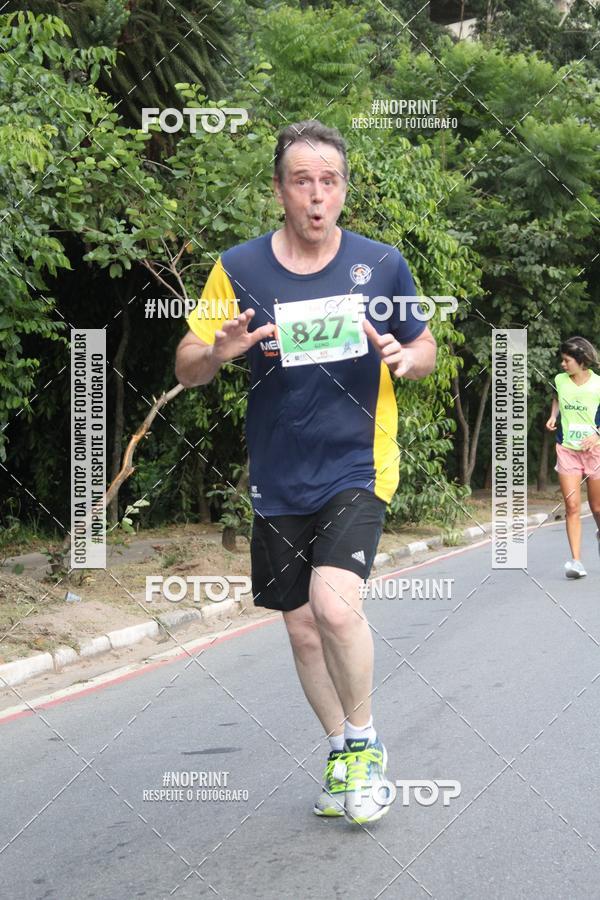 Buy your photos of the event21K Alpha Run - Equipe ASI on Fotop