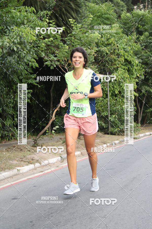 Buy your photos of the event21K Alpha Run - Equipe ASI on Fotop