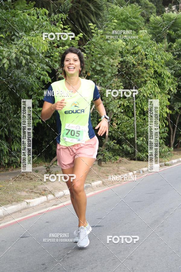 Buy your photos of the event21K Alpha Run - Equipe ASI on Fotop