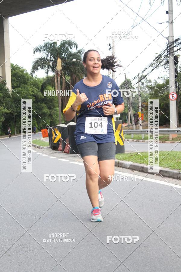 Buy your photos of the event21K Alpha Run - Equipe ASI on Fotop