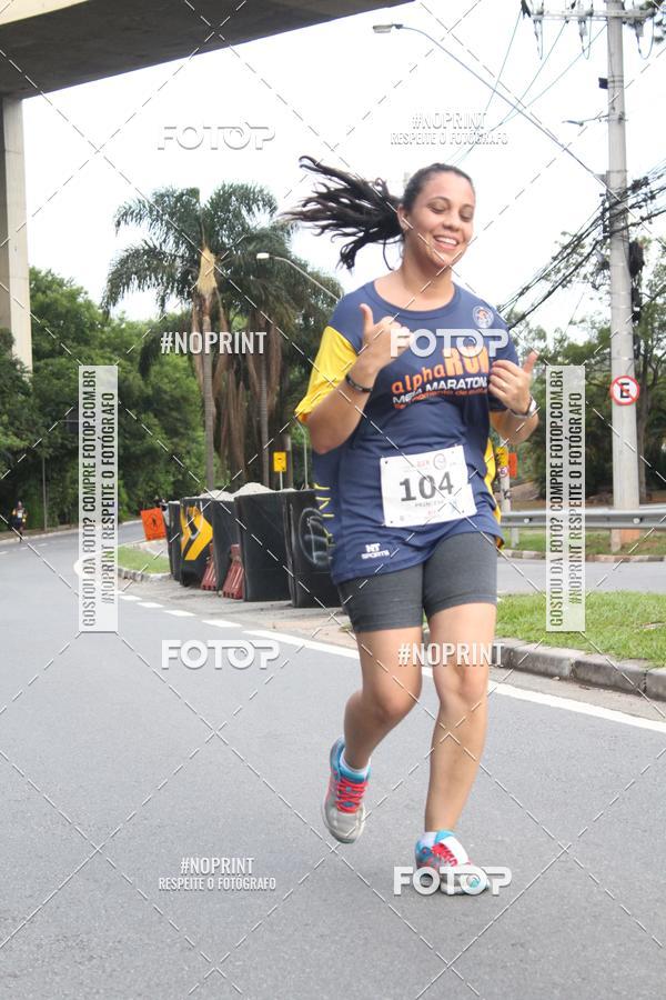Buy your photos of the event21K Alpha Run - Equipe ASI on Fotop