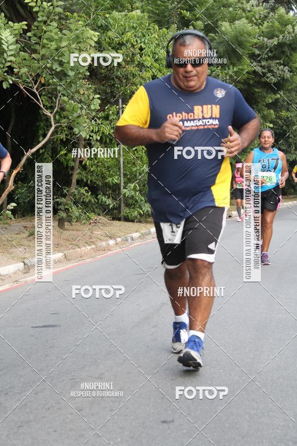 Buy your photos of the event21K Alpha Run - Equipe ASI on Fotop