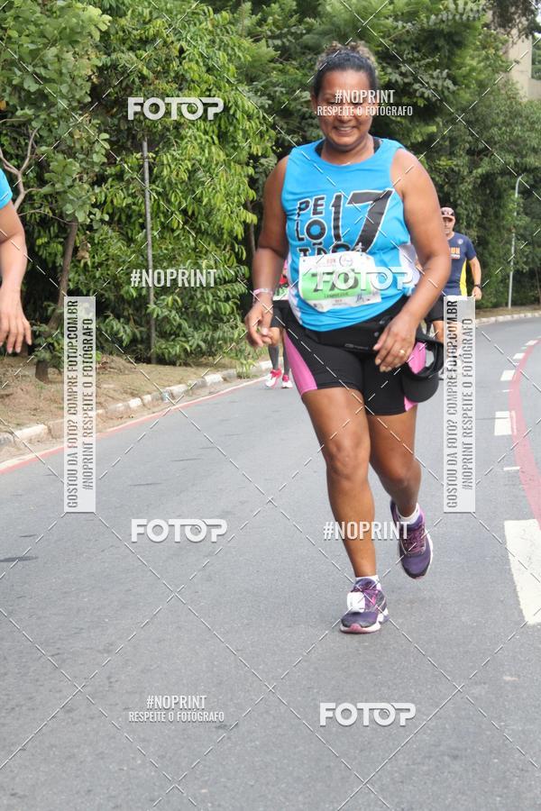 Buy your photos of the event21K Alpha Run - Equipe ASI on Fotop
