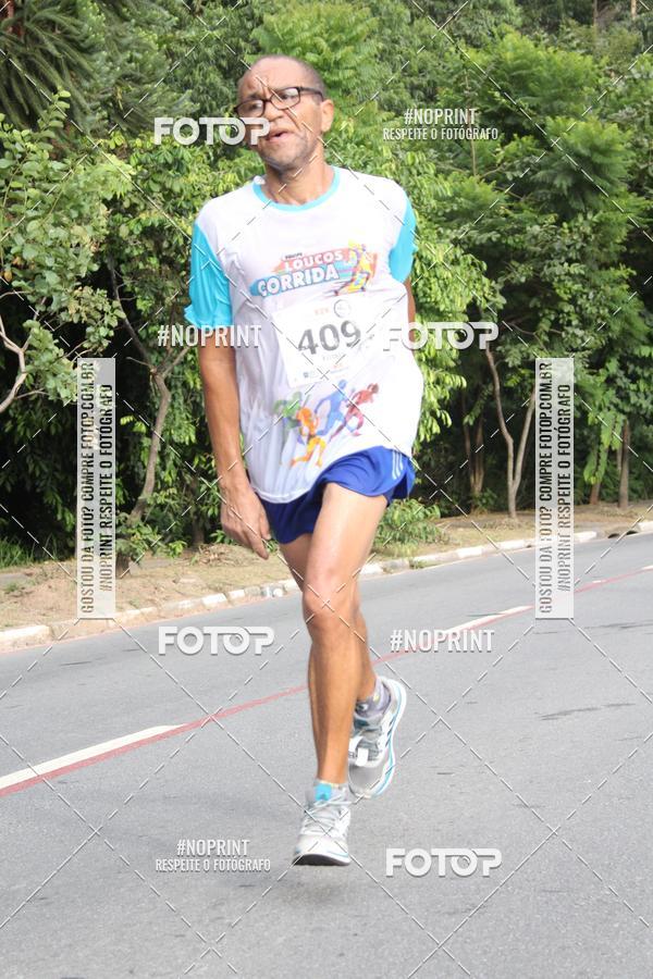 Buy your photos of the event21K Alpha Run - Equipe ASI on Fotop