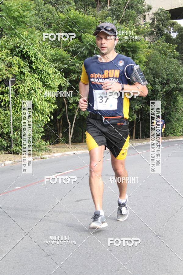 Buy your photos of the event21K Alpha Run - Equipe ASI on Fotop
