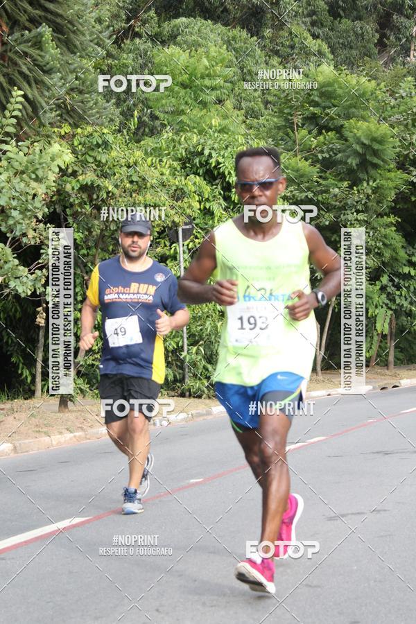 Buy your photos of the event21K Alpha Run - Equipe ASI on Fotop