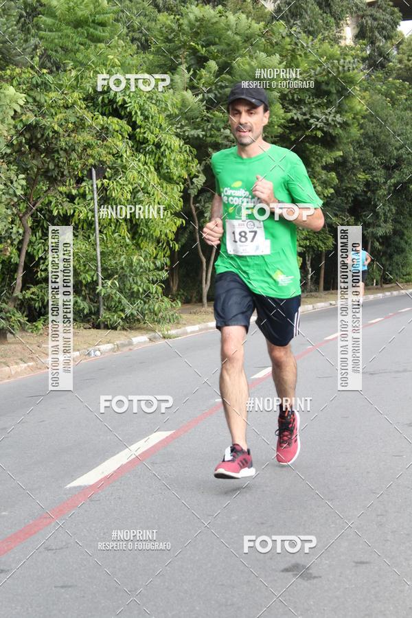 Buy your photos of the event21K Alpha Run - Equipe ASI on Fotop