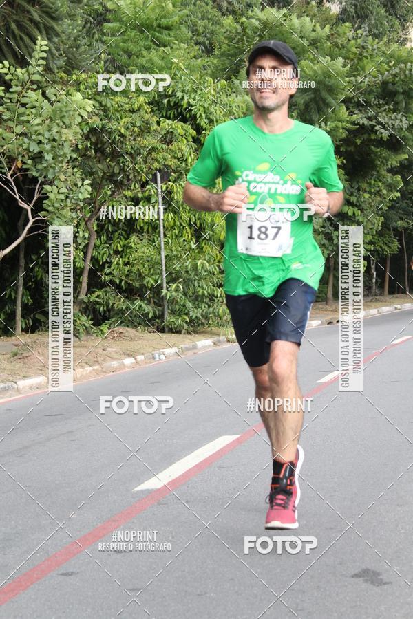 Buy your photos of the event21K Alpha Run - Equipe ASI on Fotop