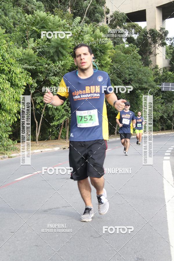 Buy your photos of the event21K Alpha Run - Equipe ASI on Fotop