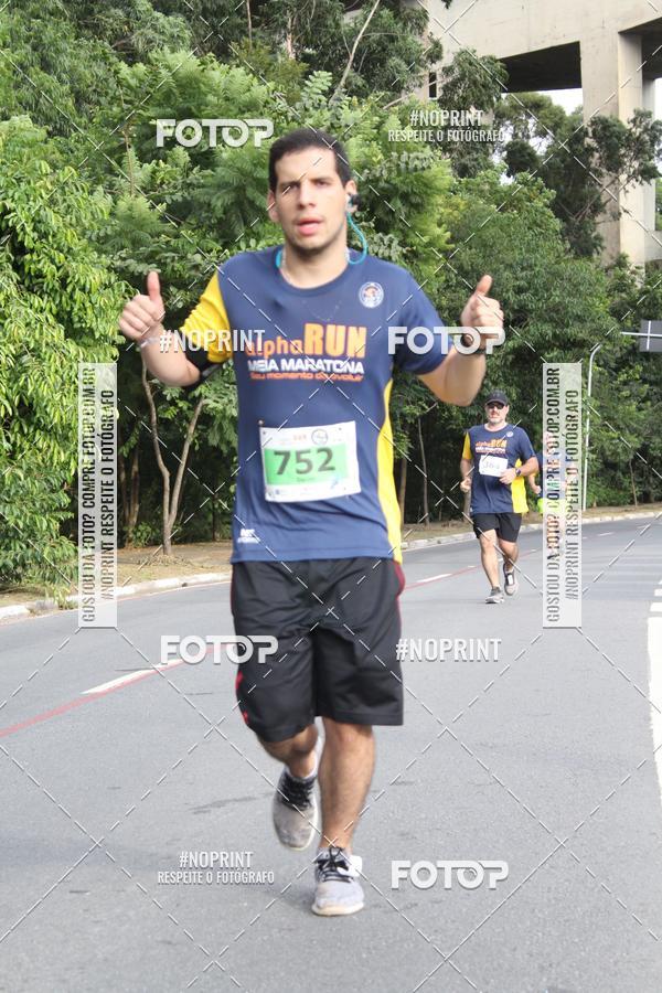 Buy your photos of the event21K Alpha Run - Equipe ASI on Fotop