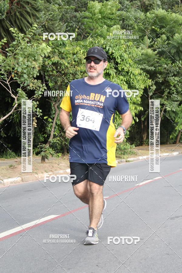 Buy your photos of the event21K Alpha Run - Equipe ASI on Fotop
