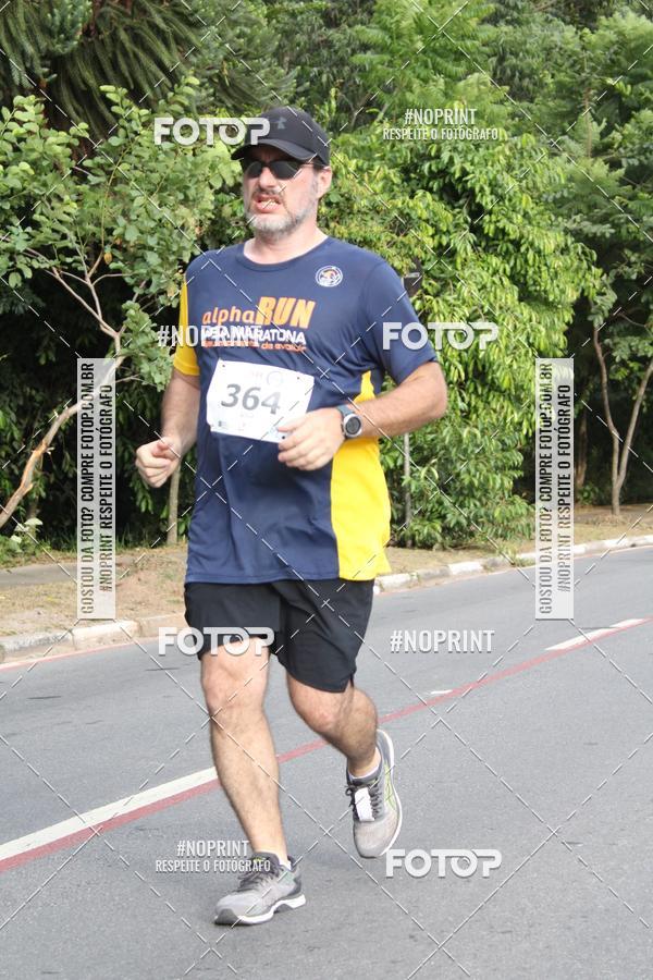 Buy your photos of the event21K Alpha Run - Equipe ASI on Fotop