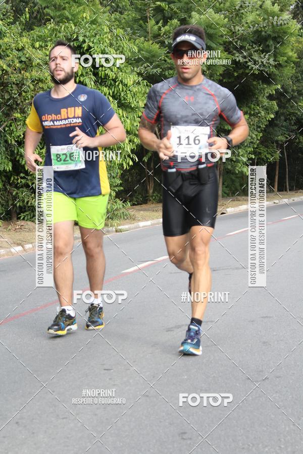 Buy your photos of the event21K Alpha Run - Equipe ASI on Fotop