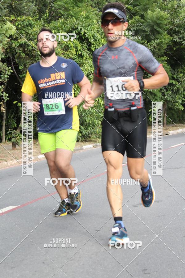 Buy your photos of the event21K Alpha Run - Equipe ASI on Fotop