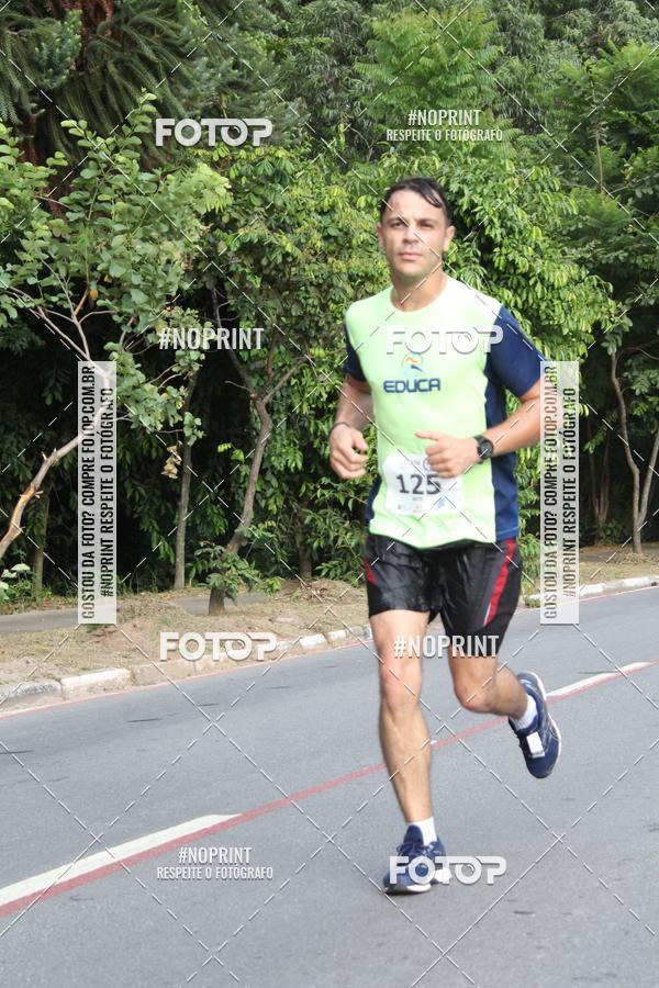 Buy your photos of the event21K Alpha Run - Equipe ASI on Fotop