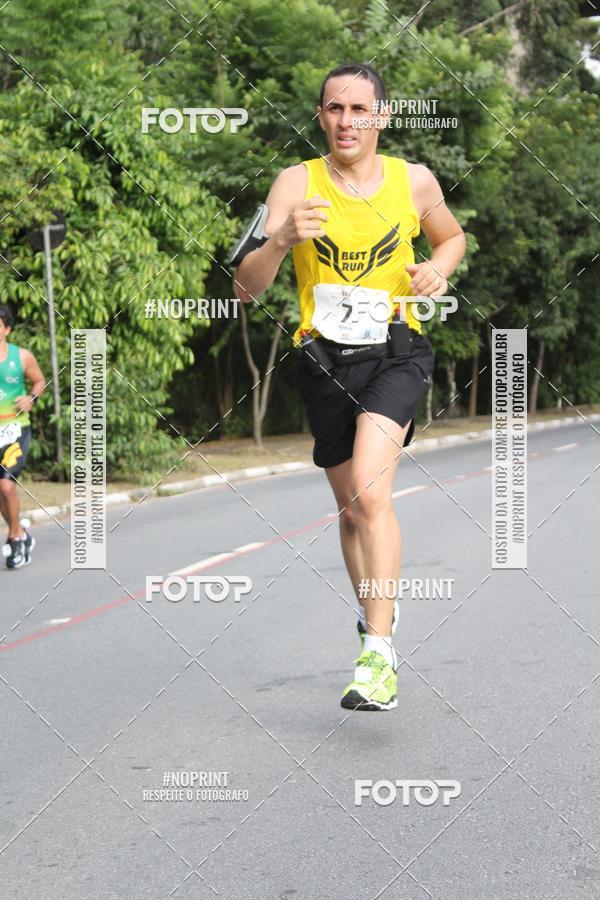 Buy your photos of the event21K Alpha Run - Equipe ASI on Fotop