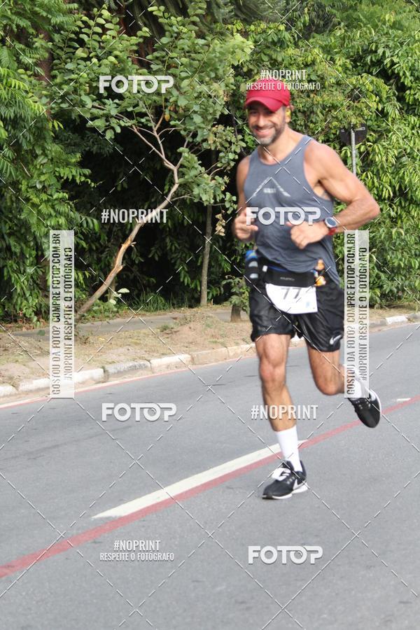 Buy your photos of the event21K Alpha Run - Equipe ASI on Fotop
