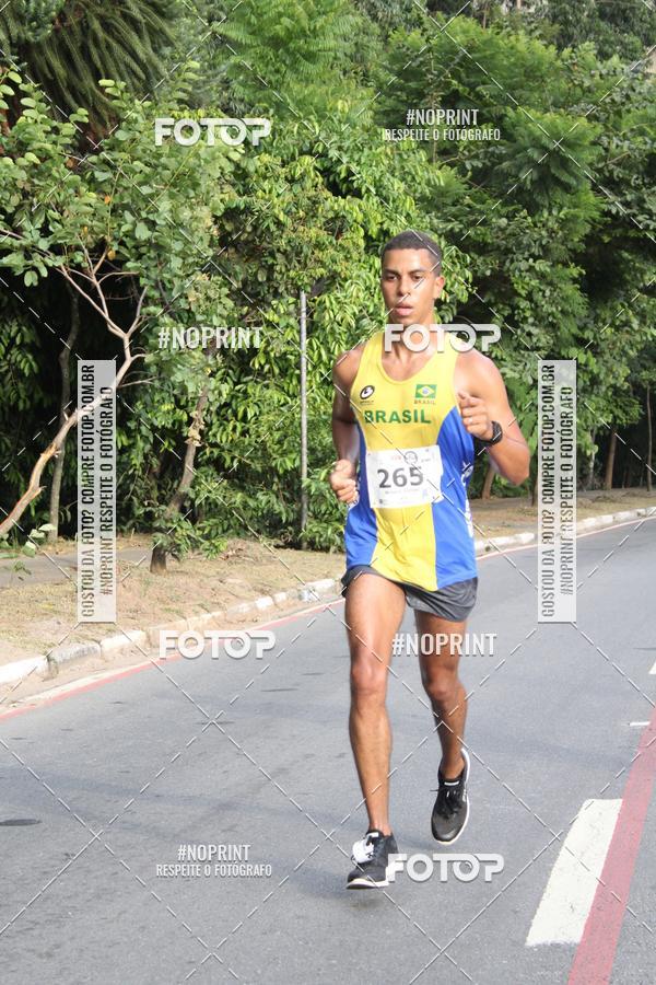 Buy your photos of the event21K Alpha Run - Equipe ASI on Fotop