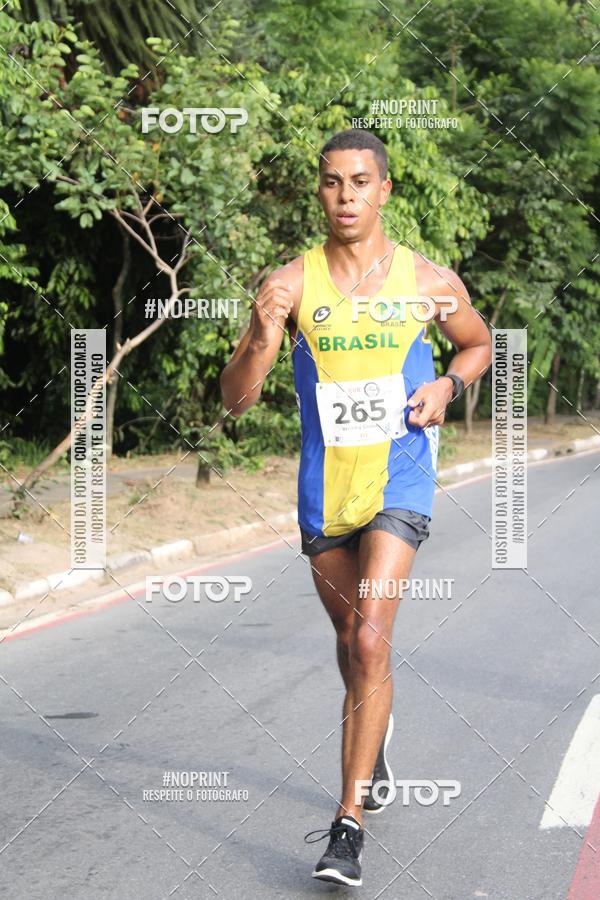 Buy your photos of the event21K Alpha Run - Equipe ASI on Fotop