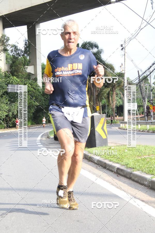 Buy your photos of the event21K Alpha Run - Equipe ASI on Fotop