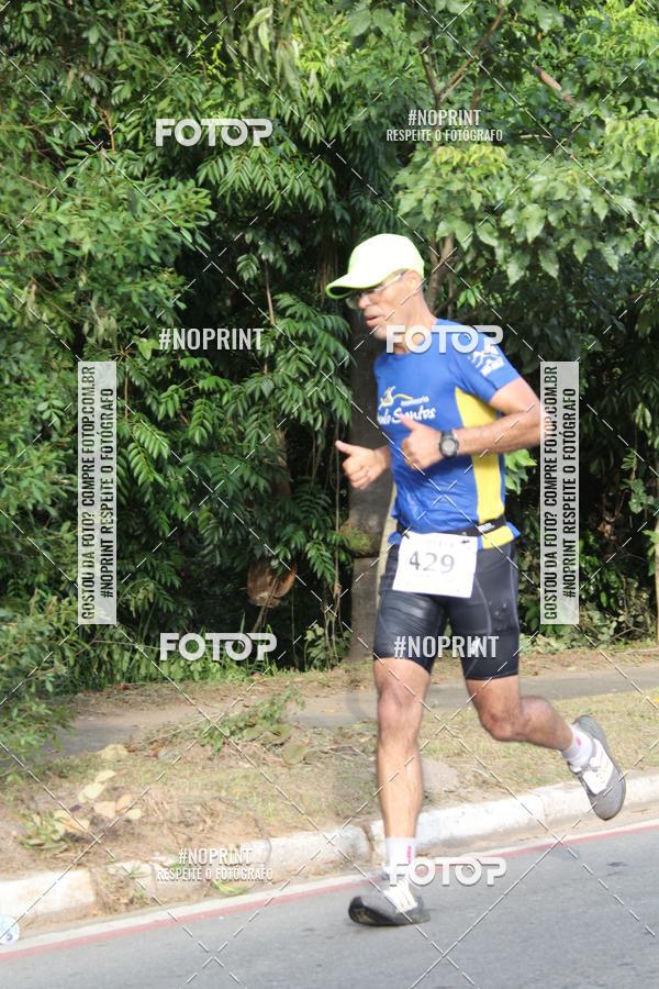 Buy your photos of the event21K Alpha Run - Equipe ASI on Fotop