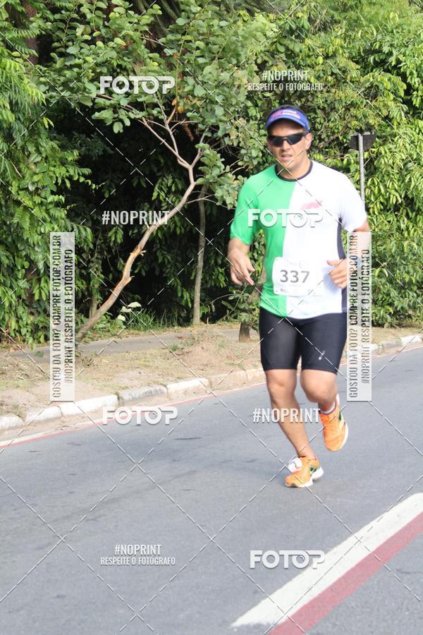 Buy your photos of the event21K Alpha Run - Equipe ASI on Fotop