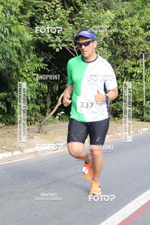 Buy your photos of the event21K Alpha Run - Equipe ASI on Fotop