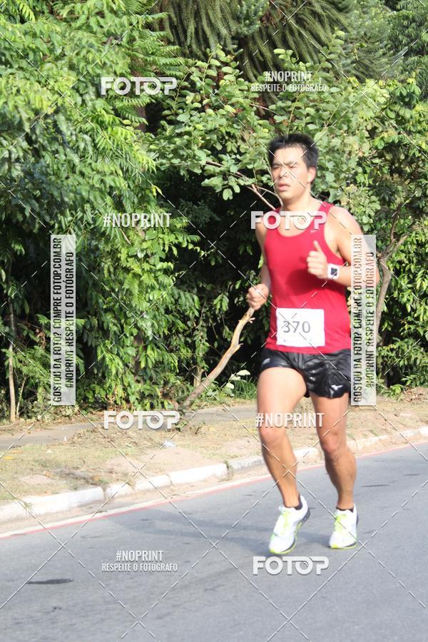 Buy your photos of the event21K Alpha Run - Equipe ASI on Fotop