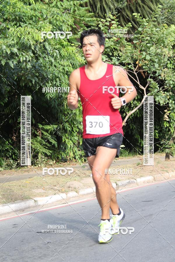 Buy your photos of the event21K Alpha Run - Equipe ASI on Fotop