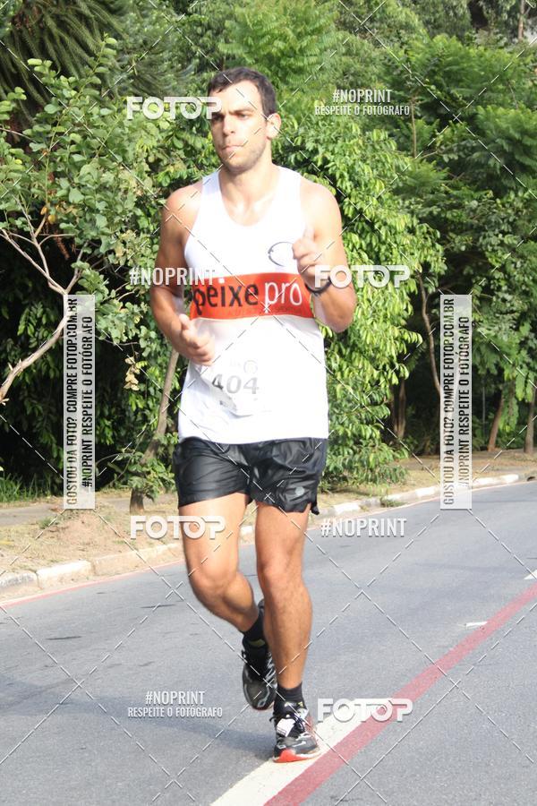Buy your photos of the event21K Alpha Run - Equipe ASI on Fotop