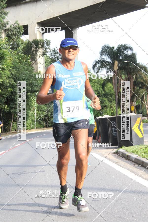 Buy your photos of the event21K Alpha Run - Equipe ASI on Fotop