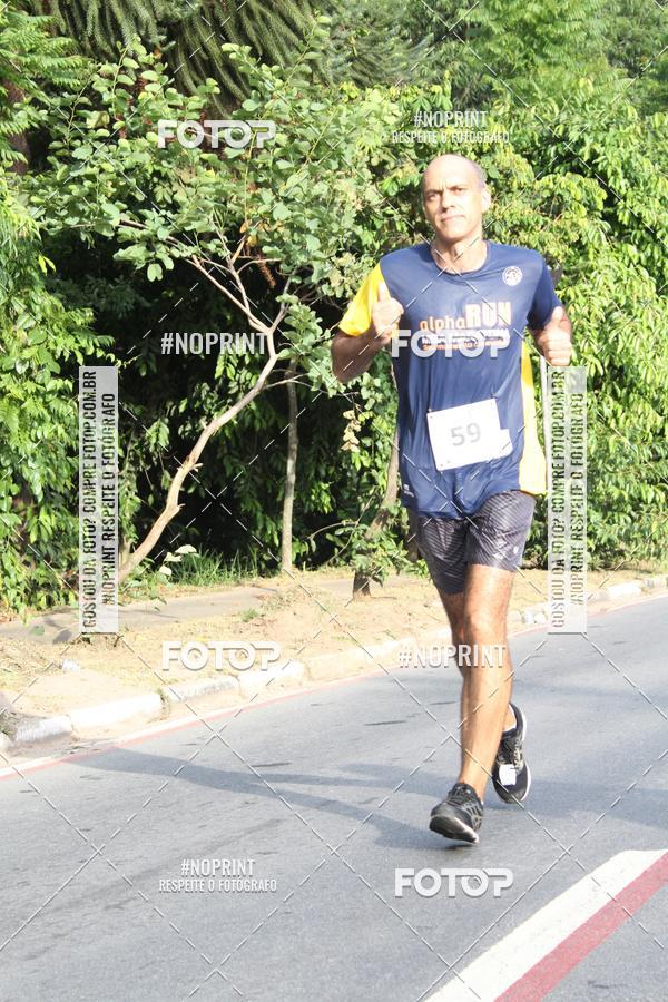 Buy your photos of the event21K Alpha Run - Equipe ASI on Fotop