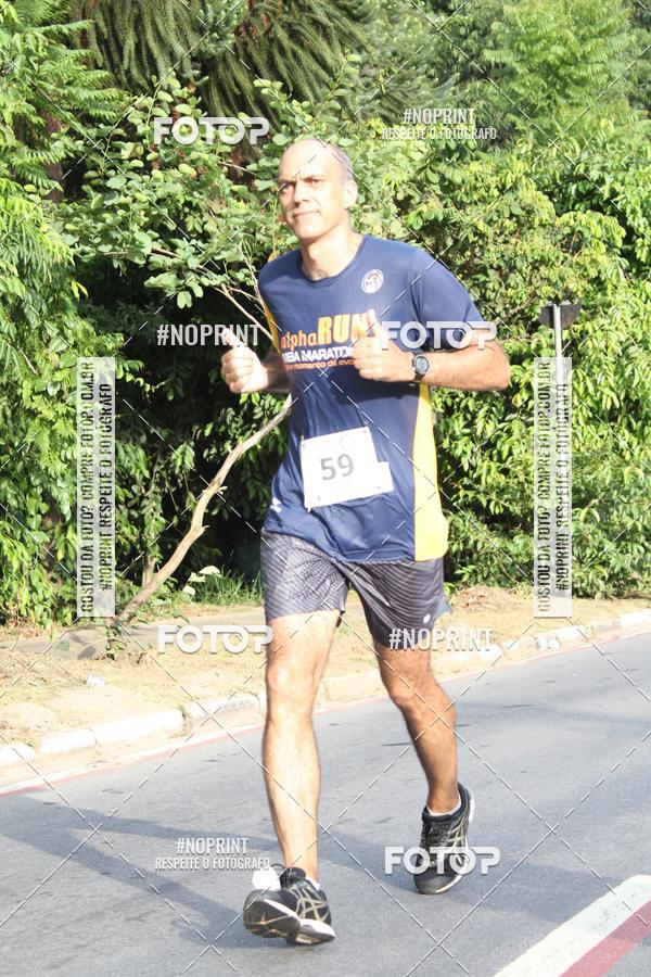 Buy your photos of the event21K Alpha Run - Equipe ASI on Fotop