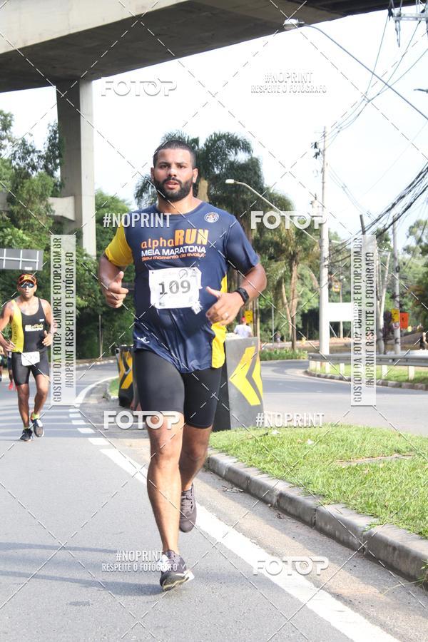 Buy your photos of the event21K Alpha Run - Equipe ASI on Fotop