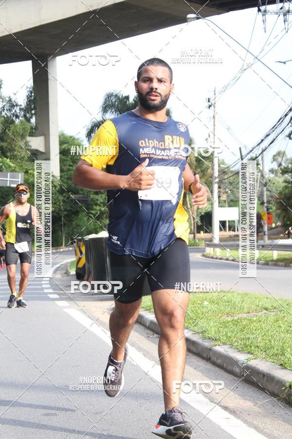 Buy your photos of the event21K Alpha Run - Equipe ASI on Fotop