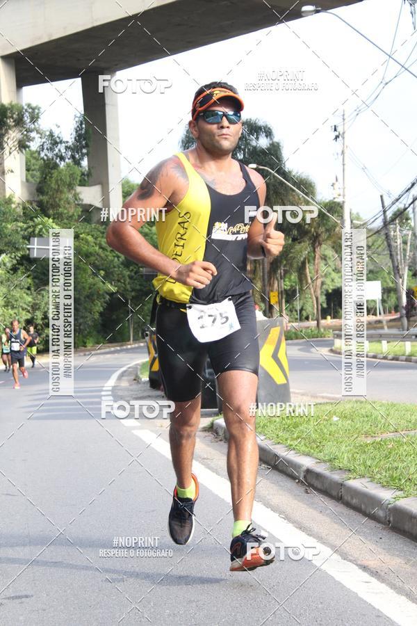 Buy your photos of the event21K Alpha Run - Equipe ASI on Fotop