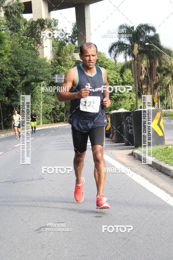 Buy your photos of the event21K Alpha Run - Equipe ASI on Fotop