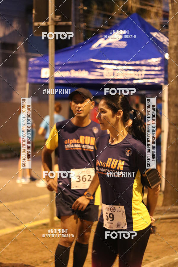 Buy your photos of the event21K Alpha Run - Equipe ASI on Fotop