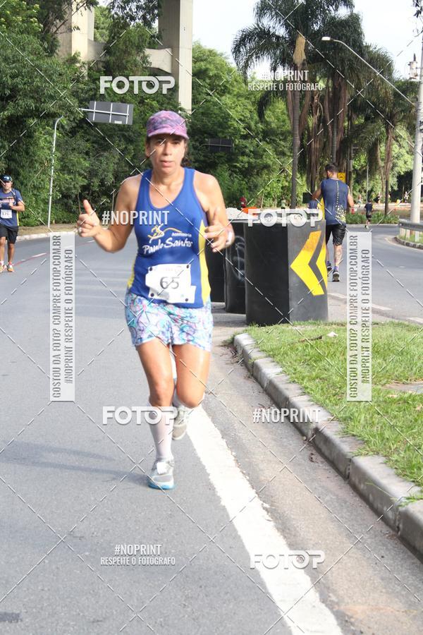 Buy your photos of the event21K Alpha Run - Equipe ASI on Fotop
