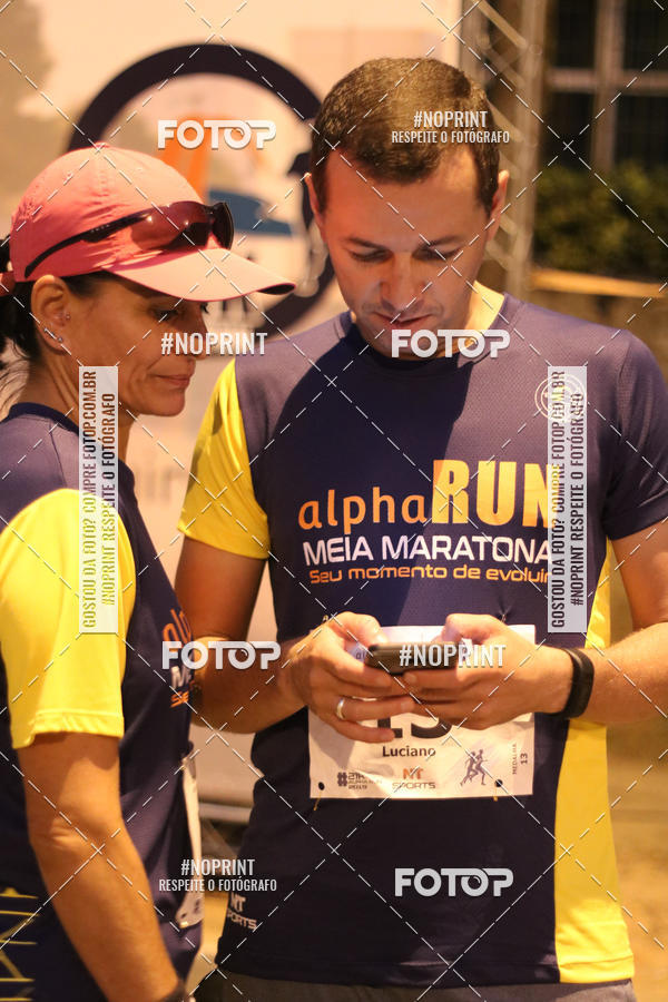 Buy your photos of the event21K Alpha Run - Equipe ASI on Fotop