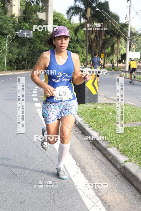 Buy your photos of the event21K Alpha Run - Equipe ASI on Fotop