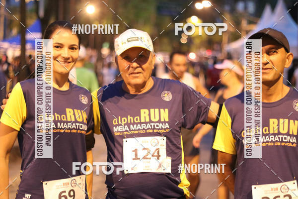 Buy your photos of the event21K Alpha Run - Equipe ASI on Fotop